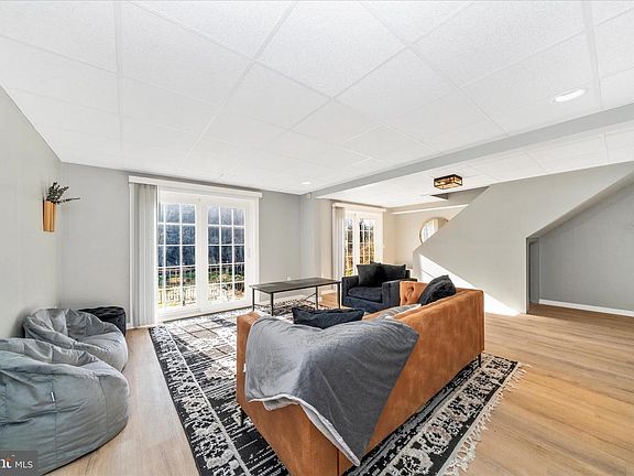 5th image of 1503 Dulany Rd