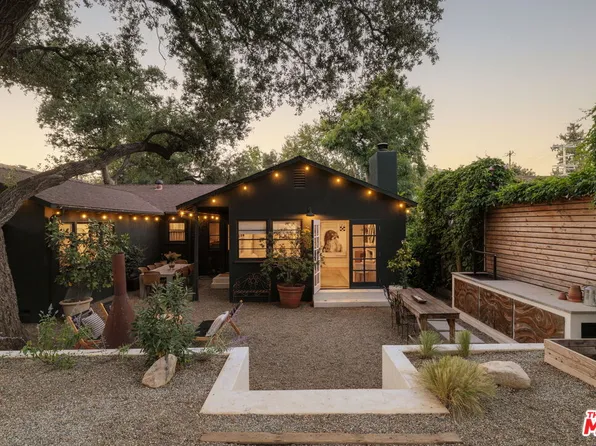 8412 Oswego St, Sunland, CA 91040