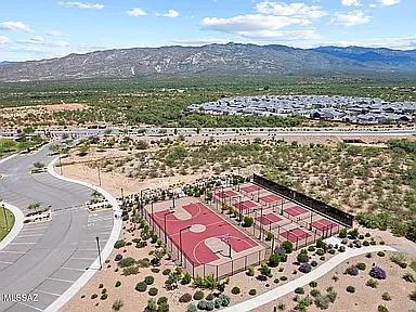7996 S Golden Bell Dr — Photo 28