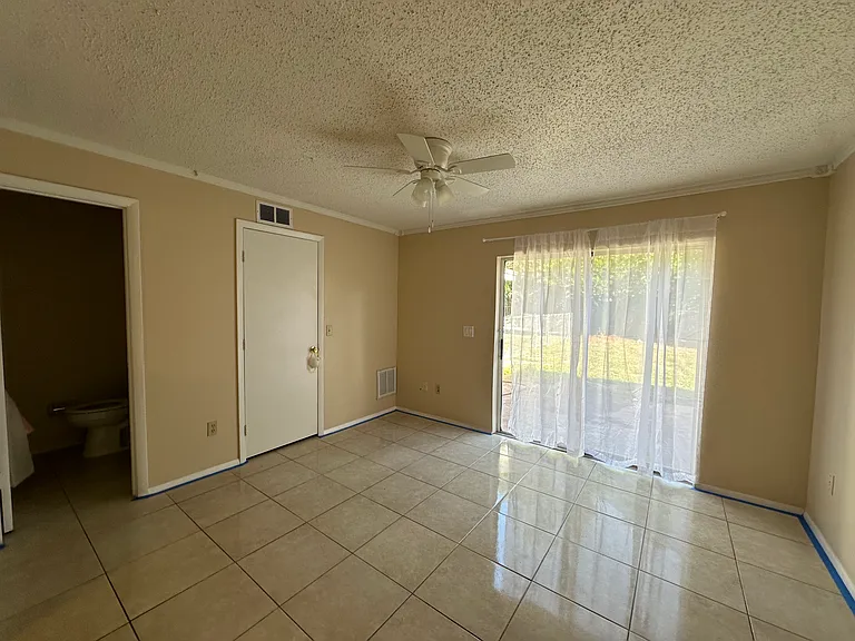 2163 Alicia Dr — Photo 7