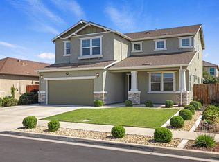4630 Anna Ave, Keyes, CA 95328