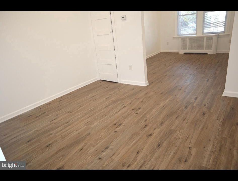 1st image of 232 W Grange Ave