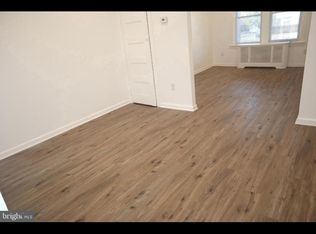 232 W Grange Ave, Philadelphia, PA 19120