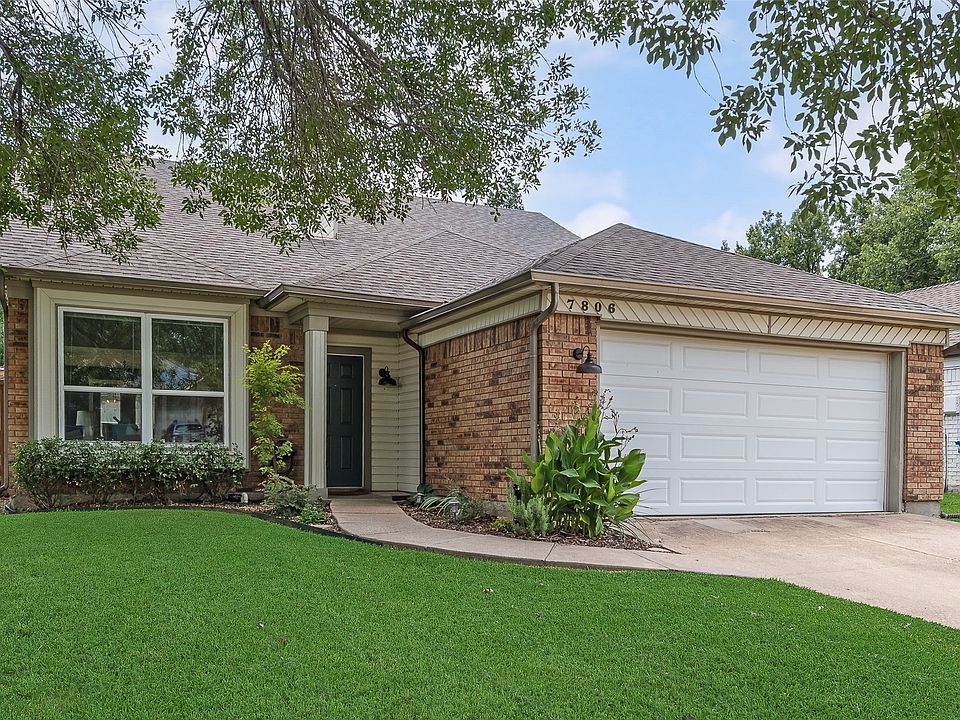 1st image of 7806 Park Ln