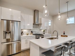 2709 Greystone Rd UNIT B, Nashville, TN 37204