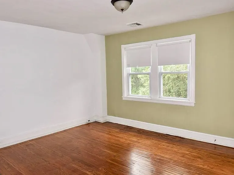 120 S 46th St #2B — Photo 12