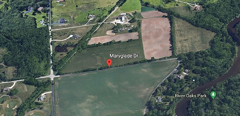 2nd image of 3 Rural Lots