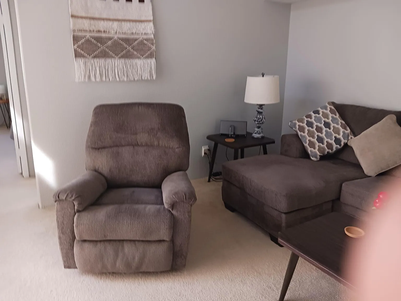 2 bed, 1150 sqft, $2,200 — Photo 4