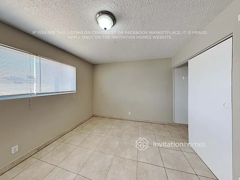 3314 W Aster Dr — Photo 9