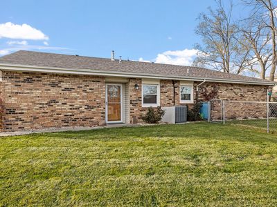 558 Charles St, Lockport, IL, 60441