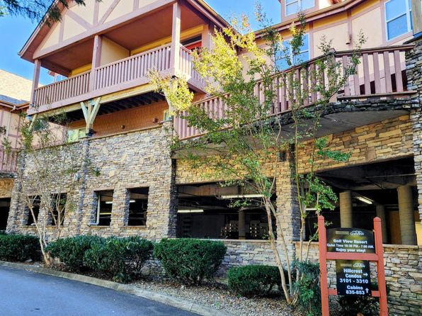 830 Golf View Blvd UNIT 3300, Pigeon Forge, TN 37863
