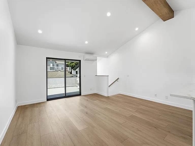 1518 Marcelina Ave #2 — Photo 18