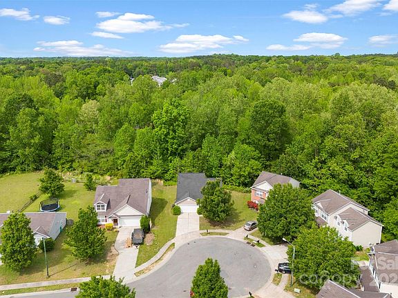 2nd image of 1457 Mandy Place Ct
