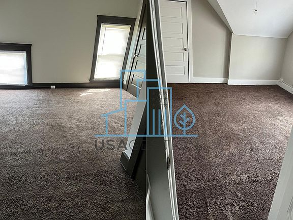 3rd image of 8105 Whitethorn Ave #3
