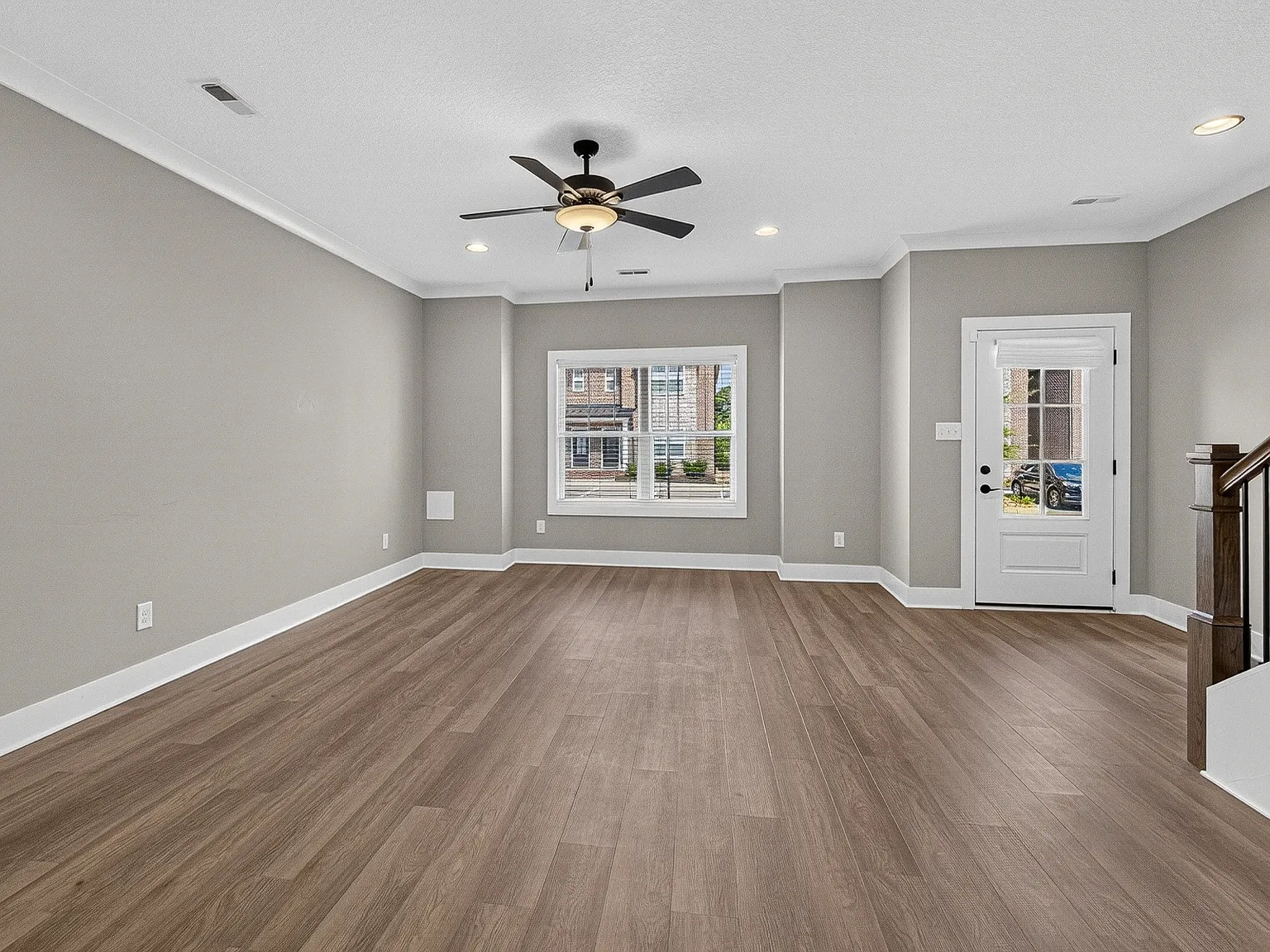 (TP) 7219 Sassafras Way - 0 — Photo 2