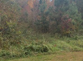 35-48 Zacata Rd, Montross, VA 22520