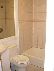 Rented by United Realty Equities