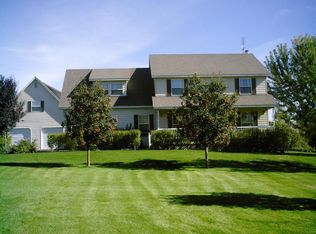 173303 W 193 Prsw Rd, Prosser, WA 99350