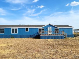 5720 Sam Ct, Venus, TX 76084