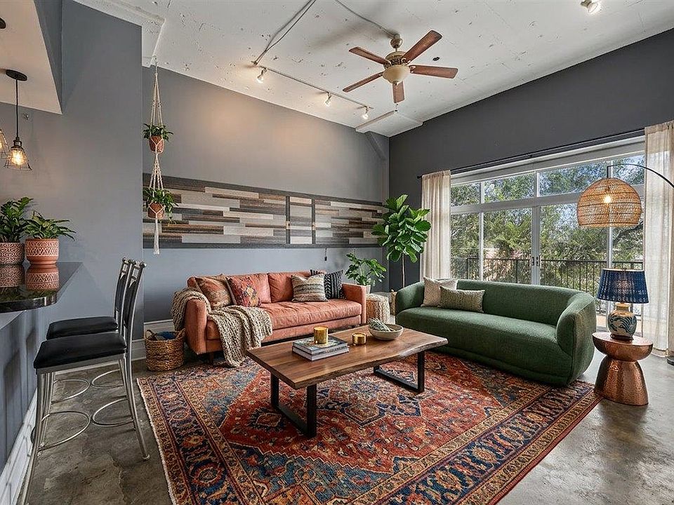 1st image of 648 Riverside Dr APT 207