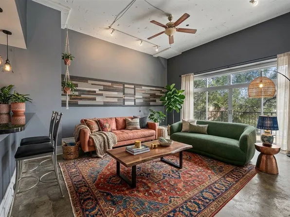 648 Riverside Dr APT 207, Memphis, TN 38103