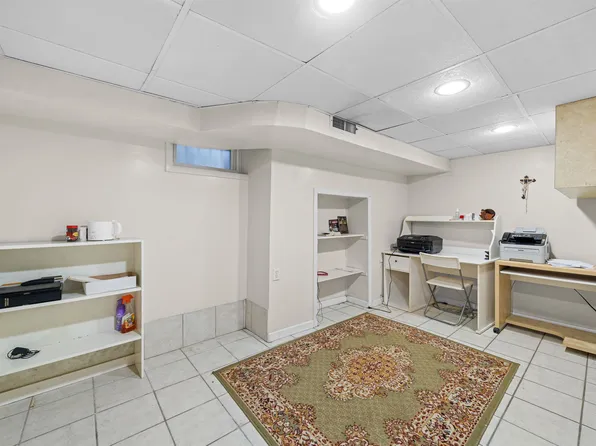 2746 Kennedy Boulevard image 16 of 37