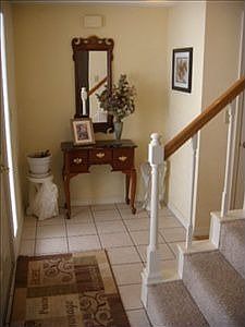 4th image of 6510 E County Road 550 N