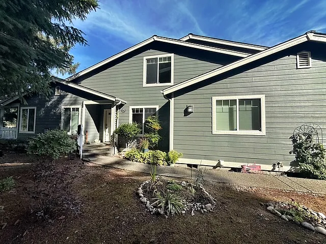 160 East Soderberg Road - H24 — Photo 3