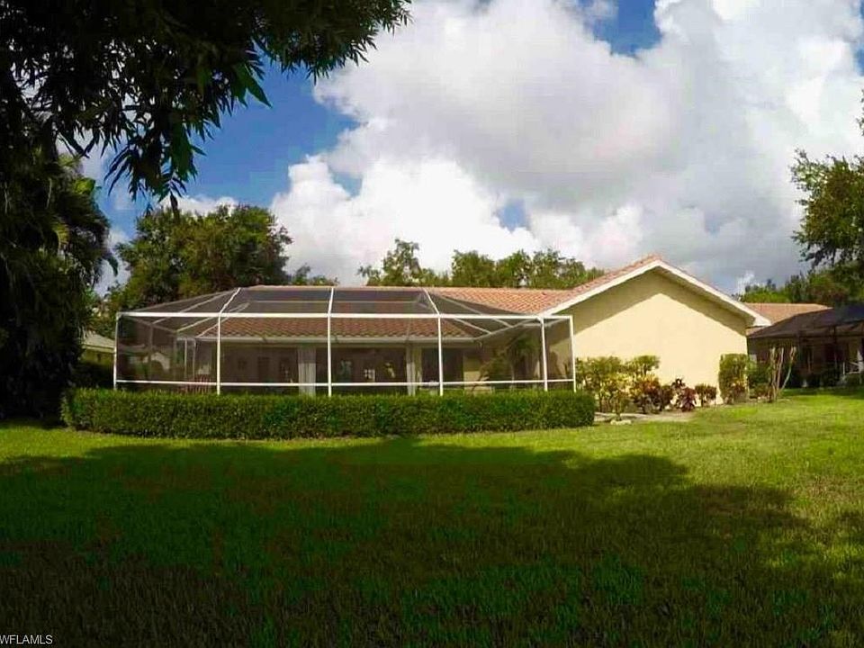 1st image of 13140 Parkline Dr