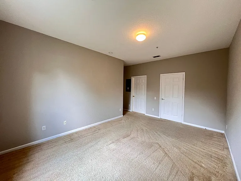 2484 San Tecla St #204 — Photo 14