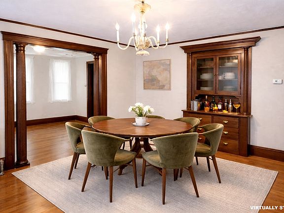 2nd image of 41 Bowdoin St #101
