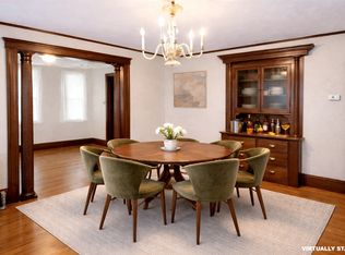 41 Bowdoin St #A, Medford, MA 02155