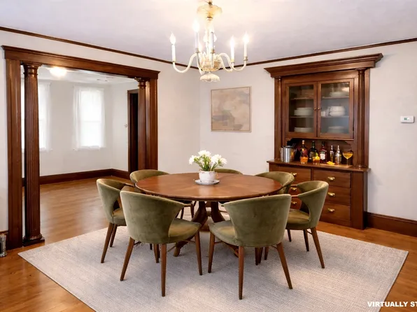 41 Bowdoin St #1.0, Medford, MA 02155