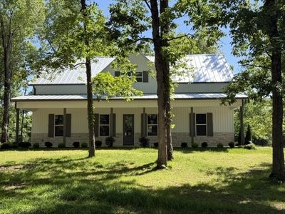 579 Lower Halls Mill Rd, Shelbyville, TN, 37160