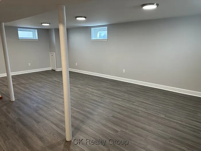 35 Trapelo Rd #1-21 — Photo 16