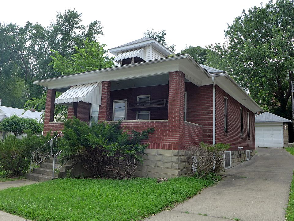 1st image of 1239 Swann St