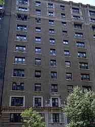 1st image of 310 W 86th St APT 10A