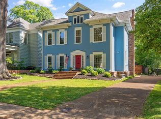 1673 Carruthers Pl, Memphis, TN 38112