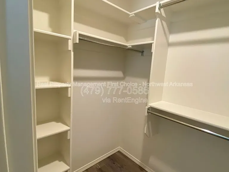 916 S Amarillo Ave #1 — Photo 20