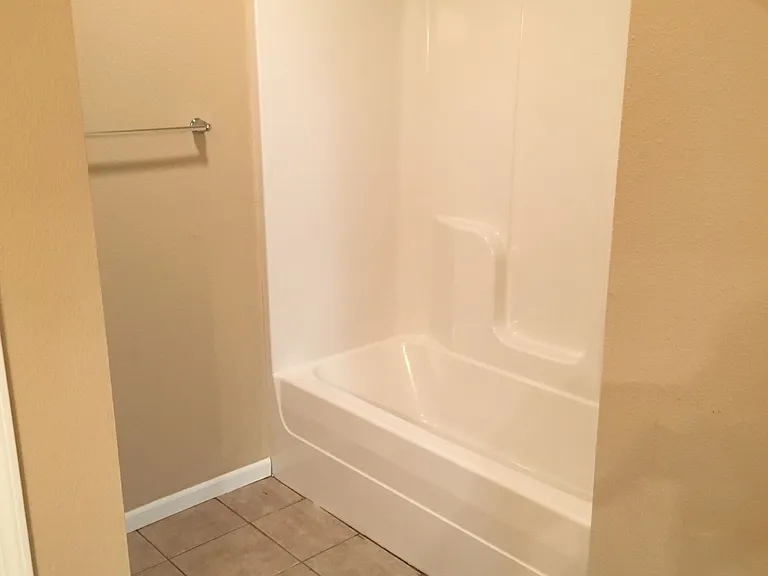 20902 Humanity Ln — Photo 13