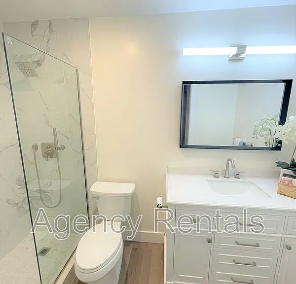 3036 Monsarrat Ave #C — Photo 11