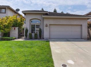 5342 Delta Dr, Rocklin, CA 95765