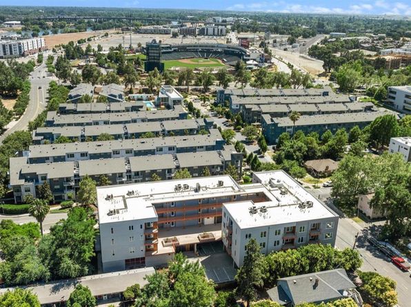 330 G St #204, West Sacramento, CA 95605