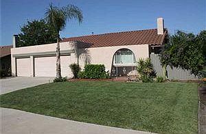 1st image of 435 Dewane Dr
