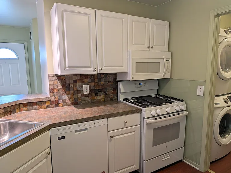 63 Rosebud Ln #63 — Photo 15