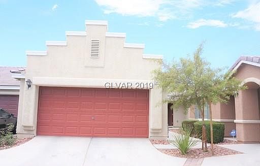 1st image of 5450 Cholla Cactus Ave #0