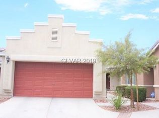 5450 Cholla Cactus Ave #0, Las Vegas, NV 89141