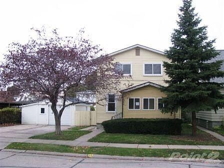 1st image of 1756 6th St