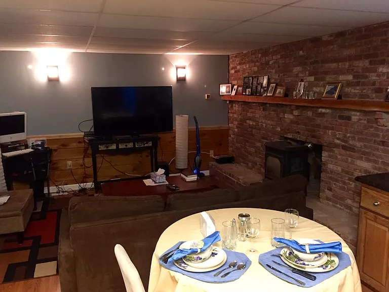 15 Ridgewood Dr — Photo 6