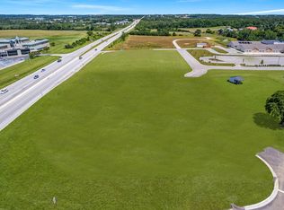 LOT 2 Lawnsdale Rd, Waukesha, WI 53189